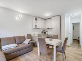 Piode में, होटल Casa Gianpaolo