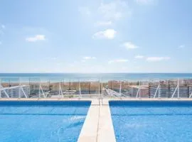 Lopimar Playa Canet