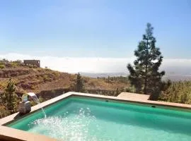 El cazador 2