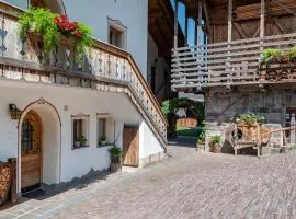 Schildberghof Panorama