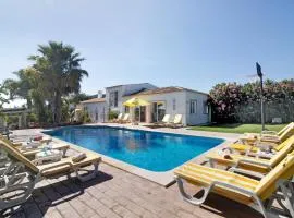 Country House Quinta da Ilda