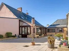 Les Chambres Du Circuit