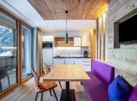 Stoana Apt 1-2