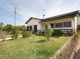 Mita's Country House