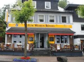 Ferienwohnungen Roth