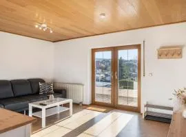 Pension Stilletal - Springstille