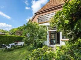 Ferienwohnung Abendsonne