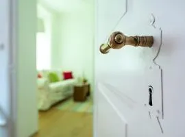 Am Puls der größten Stadt am See