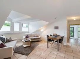 Weingut Geiler - Kleine Kalmit