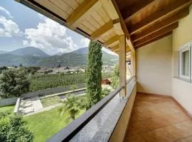 Weinsepphof Ferienwohnung 7