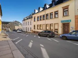 Haus Berlin Annaberg