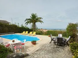 Casa do Moinho
