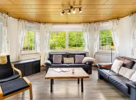 Landhaus Hillebrand