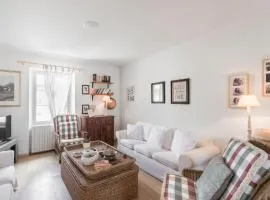 Wonderful Villa Botticelli