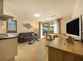 Pfandlerhof Ferienwohnung Rot