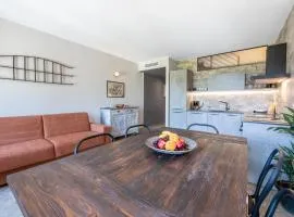 Abaye 5 Barolo - Charm Adults Only