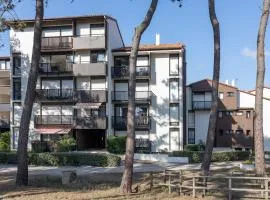 Location Seignosse Le Penon