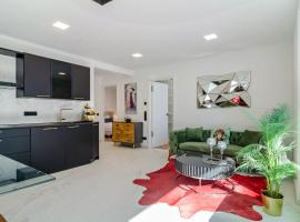 Purer Genuss - Exklusive, hotell i Owingen