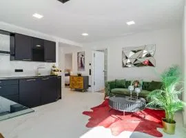 Purer Genuss - Exklusive