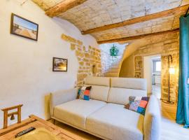 Maison De Village De 80m2, hotel a Lansargues