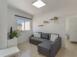 Apartamento lucas