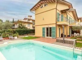 Relax in Villa - Versilia