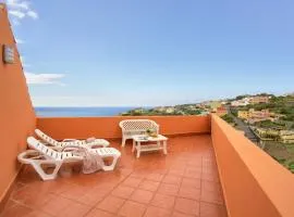 Casa Tajinaste