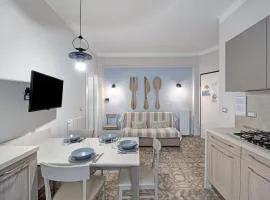 Victoria Apartments Maiolica