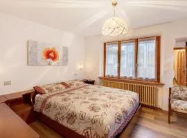 A Due Passi Valdidentro