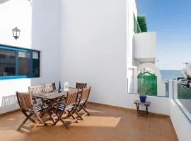 La Chinija