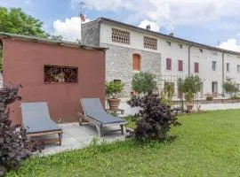 Country Agritur Tenuta Corte Tese