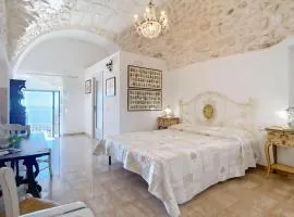 Al Torrione 1