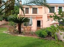 Villa Simona