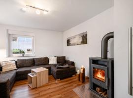 Wasgauaktiv, hotel v mestu Schindhard