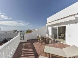 Apartamento Gaviota