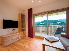 Teutenhofer Zwetschge