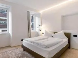 App 103 Palazzo Cavour