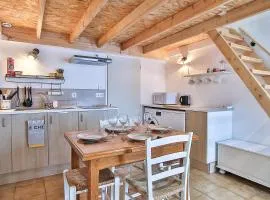 Studio Le Petit Julien