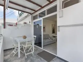 Casa Fabi