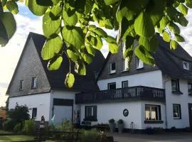 Haus mit 12 Schlafzimmern, 8 Bäder