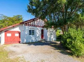 Maison Cosy, Lac et Plages