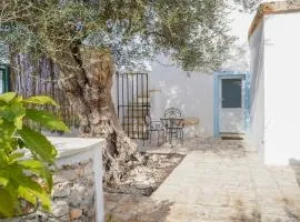 Casina delle Rose - Scirocco