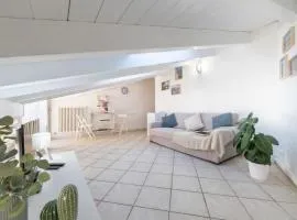 La Casa del Gelso By Immobilux