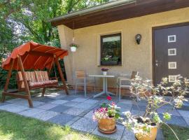 Ferienhaus Krohse, Hotel in Potsdam