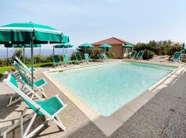 Agriturismo La Realidad