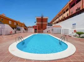 Casa Brisas De Candelaria