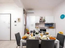 Mareluna Apartment