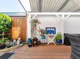 Alte Tischlerei Hemmingstedt