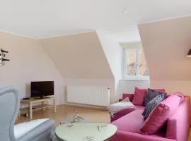 Weingut Ilmbacher Hof