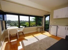 Riverview Retreat